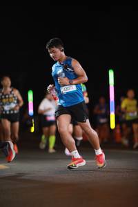 BIB: 
                            <button type="button" onclick="openModal(21312084)" class="btn btn-primary btn-sm float-right btn-popup" data-toggle="modal" data-target=".modal-high-quality">
                        <i class="fas fa-shopping-cart"></i> Add to Cart
                    </button>
                                            <button type="button" onclick="isThisMe(21312084, true)" class="btn btn-success btn-sm float-right btn-popup btn-isme hidden" data-toggle="tooltip" data-placement="bottom" title="นี่คือรูปของคุณใช่ไหม คลิกที่นี่เพื่อเอาเข้าอัลบั้ม">
                        <i class="fas fa-plus"></i> Add to album
                    </button>
                    <button type="button" onclick="isThisMe(21312084, false)" class="btn btn-warning btn-sm float-right btn-popup btn-isnotme hidden">
                        <i class="fas fa-ban"></i> Remove from album
                    </button>